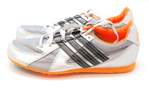 Adidas titan argento nero e - adidas, ld