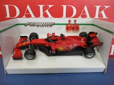 Die cast modellino auto - 1/43,