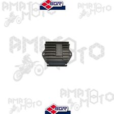 REGOLATORE DI TENSIONE SGR