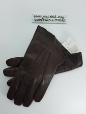 Guanti Uomo/Unisex -