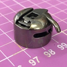 CAPSULA SPOLINE MACCHINE PER