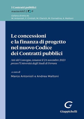 Libri enrico bracci - libri, /