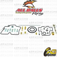 Kit Ricostruzione Carburatore