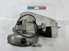 BLOCCO MOTORE MINARELLI P1 50cc MALAGUTI MBM MILANI (QQ463)