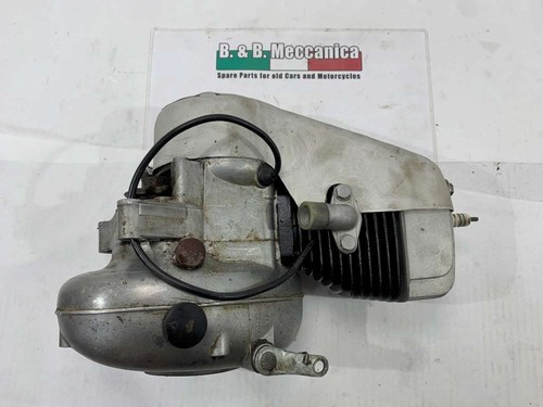Blocco motore minarelli - blocco,