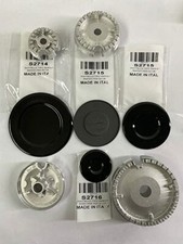 BOMPANI SILTAL BOREAL INDESIT