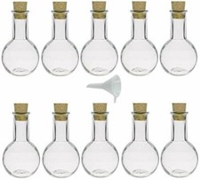 Viva Haushaltswaren Tulipano -