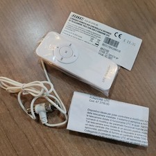 GBC 67375500 COMANDO REMOTO