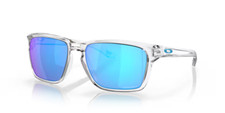 Occhiale da sole Oakley Sylas