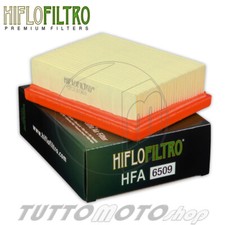 Filtro aria tipo originale