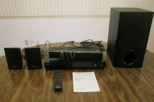 Sony channel home - channel,