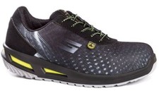 SCARPA ANTINFORTUNISTICA