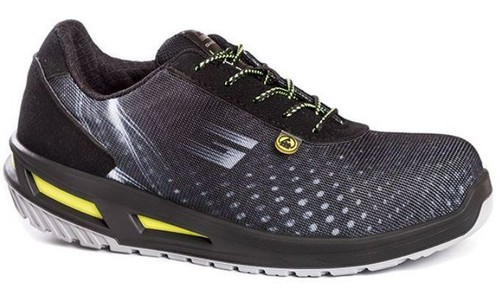 Scarpa antinfortunistica - scarpa,