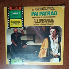 Egisto Macchi Ennio Morricone