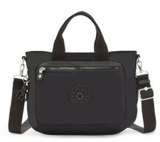 Kipling MIHO S Borsa a mano