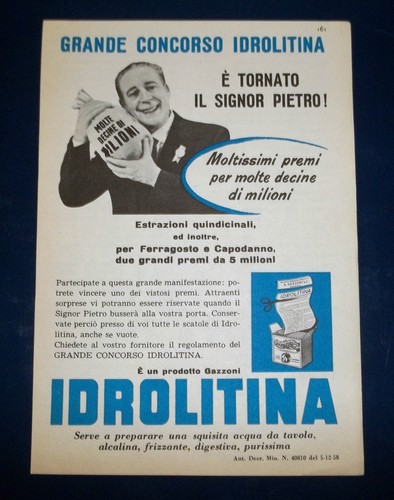 A090-Advertising