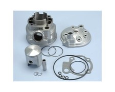 POLINI Kit cilindro motore