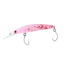 Daiwa Area Trout Presso Doppia