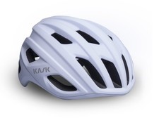 Casco bici da corsa KASK
