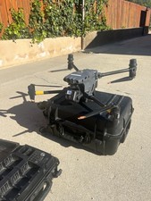 DJI Matrice 30 Professional