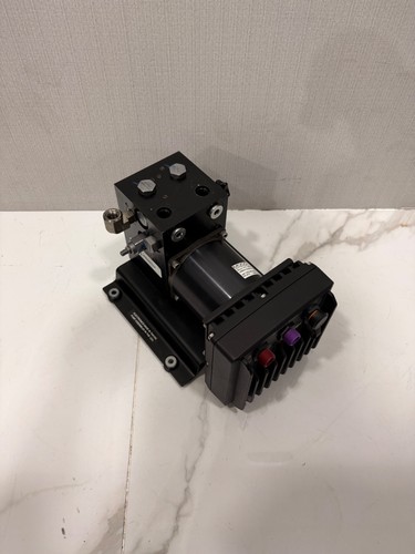 Garmin smartpump sp1ecu - m/n:,