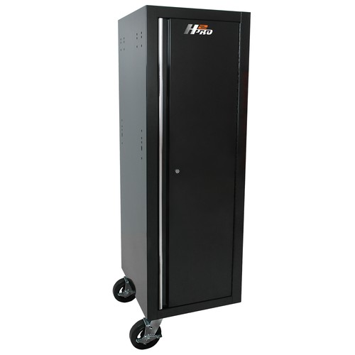 Homak h2pro pollici - homak,