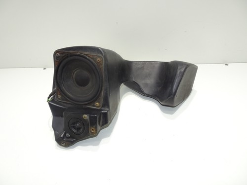 Accessori radio bmw 1150 - accessori,