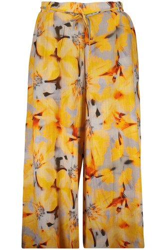 Desigual pantalone donna - desigual,