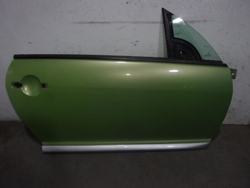9004s6 porta anteriore - anteriore, destra