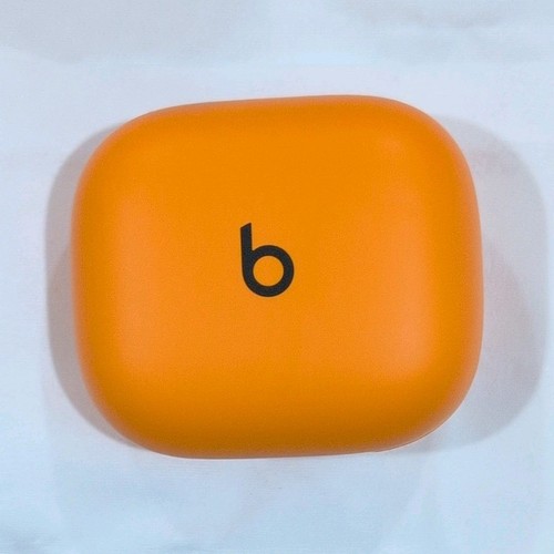 Beats dre powerbeats - beats,