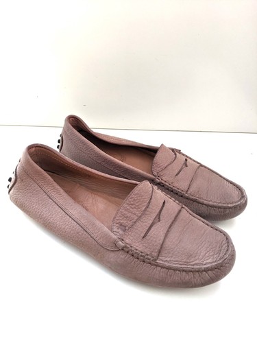 Tod scarpe mocassini numero - scarpe,
