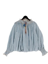 Camicetta donna Thierry Colson