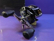 Mulinello da spinning Daiwa TD