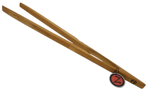 Pinza per barbecue - , premium