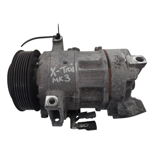 Pompa compressore aria - pompa,
