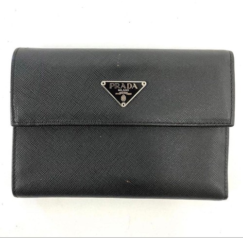 Popolare prada - prada,