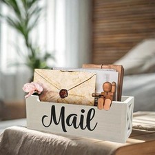 Portalettere porta posta porta