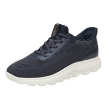 Geox Spherica Plus - Sneakers