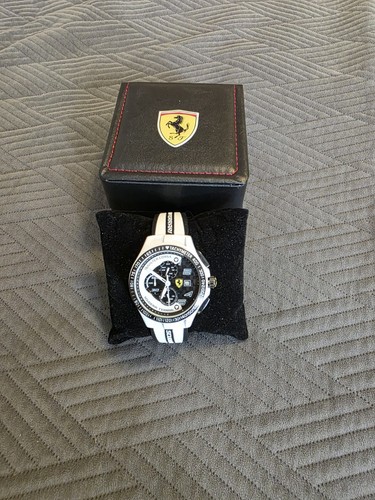 Montre homme quartz - montre, à