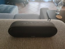 Cassa Altoparlante Bluetooth