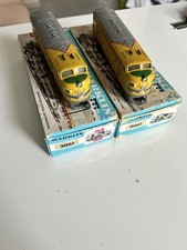 marklin 3061 locomotore