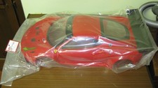 Kyosho Inferno GT2 Race Spec 1:8 Vehicle bodyshell RS Ferrari 458