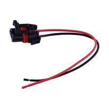 1x Wheelchair Electrical