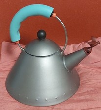 BOLLITORE ALESSI 9093 di