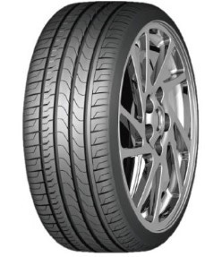 Massimo tyre 275 20 - massimo, 110w