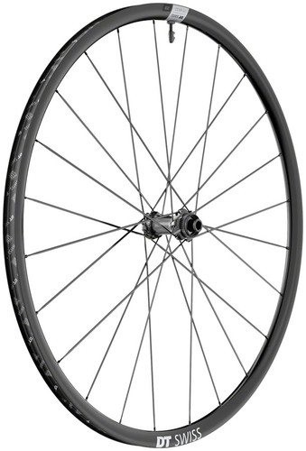 Ruota anteriore swiss p - ruota,