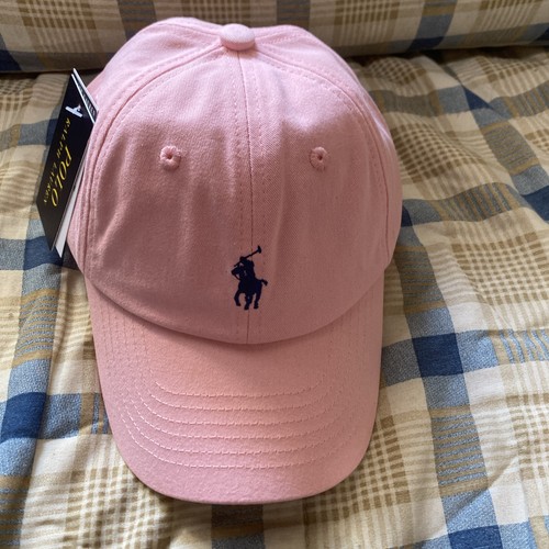 Ralph lauren nuovo con - ralph,