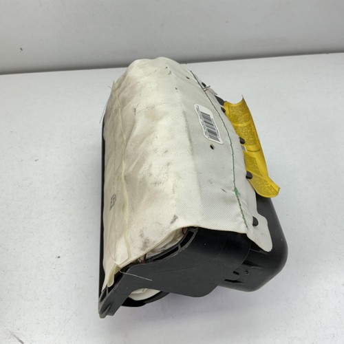 Airbag passeggero per - airbag, lancia