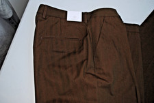 PANTALONE SANTANIELLO NAPOLI