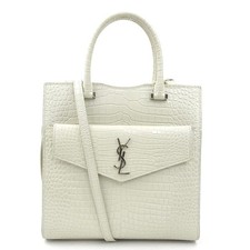 Borsa a tracolla originale